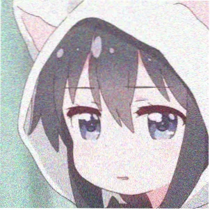 影迷头像四